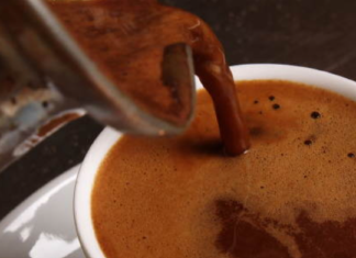 Kahvenizi daha lezzetli hale getirecek öneriler!