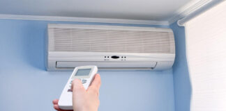 Klima satın alırken nelere dikkat edilmeli?