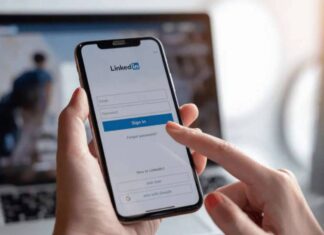 LinkedIn profilinizi geliştirmek için öneriler!