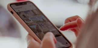 Sosyal medyada sıkça kullanılan terimler ve anlamları