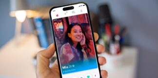 Tinder kullanıcıları için görücülük zamanı! Tinder