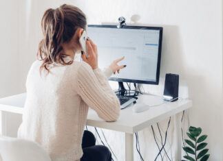 Verimliliğinizi arttıracak günlük rutinler!