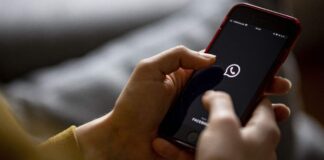 WhatsApp kanal oluşturma nasıl yapılır?