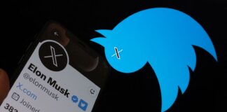 X’te yazmak ücretli olacak! X