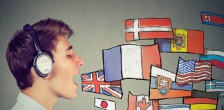 Yabancı dil uygulama önerileri!