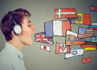 Yabancı dil uygulama önerileri!