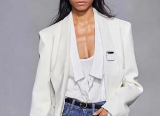 Yapay zeka şimdi de aksesuar oldu Aİ Pin