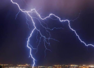 Yıldırımdan korunmak için ne yapılmalı?