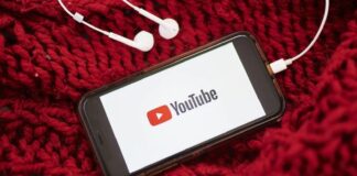 Youtube neden kasıyor? İşte cevabı ve çözümü! Youtube