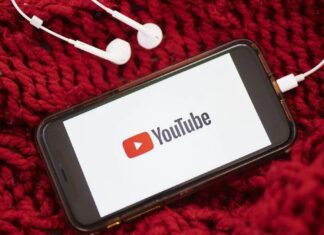 Youtube neden kasıyor? İşte cevabı ve çözümü! Youtube