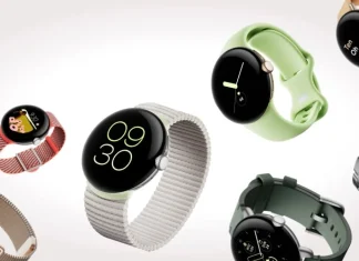 Google Wear OS 4’ün En İyi 4 Özelliği