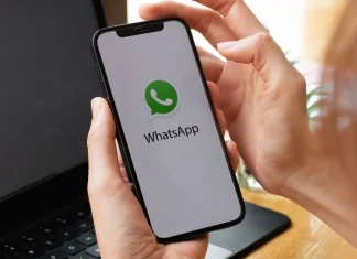 Whatsapp  yeni özelliğini kullanıcılarına sundu!