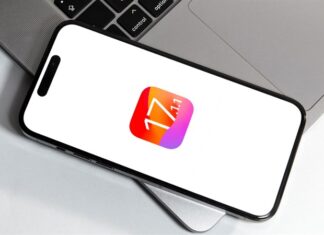 Apple, iOS 17.1.1 ve iPadOS 17.1.1’i Yayınladı