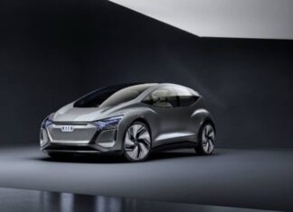 2024 Yılın Otomobili adayları belli oldu!