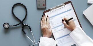 Aile Hekimi değiştirme nasıl yapılır?