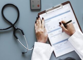 Aile Hekimi değiştirme nasıl yapılır?