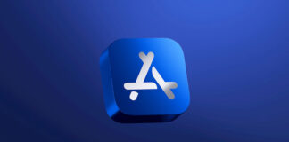 Apple, 2023’ün en iyi uygulamalarını ve oyunlarını duyurdu!