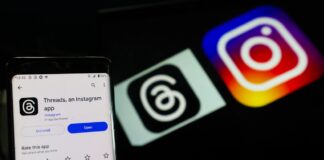 Artık Threads hesabını Instagram’dan bağımsız bir şekilde silmek mümkün!
