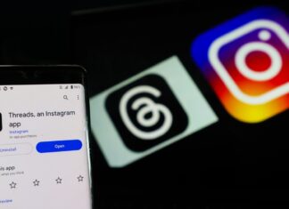 Threads – X savaşı daha da kızışacak!