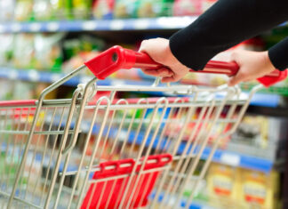 BİM 1 Aralık aktüel kataloğunda hangi ürünler var?