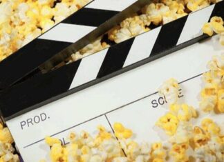 Bu hafta vizyona giren filmler