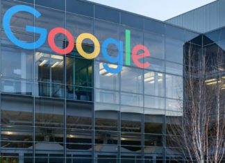 Dikkat! Kullanılmayan Gmail hesapları silinecek!