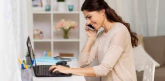 En iyi iş arama siteleri hangileri?