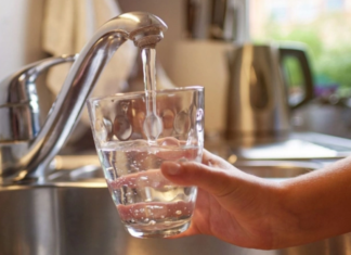 Evde su tasarrufu nasıl yapılır?