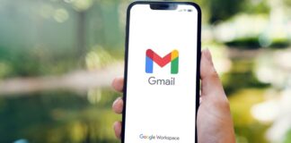 Gmail’de e-postaların yanıtlanma şekli değişiyor