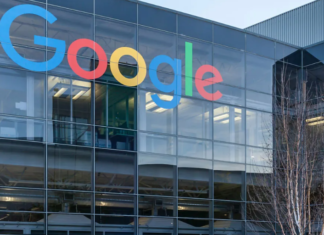 Google uyardı: Kullanılmayan hesaplar silinecek!