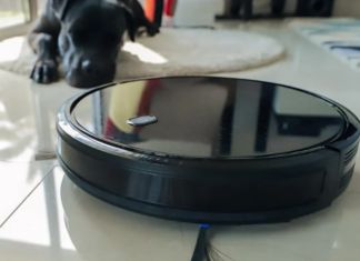 Her kadının sahip olması gereken teknolojik ürünler