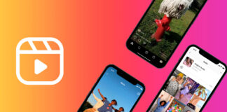 Instagram, uzun zamandır beklenen o özelliğe kavuştu!