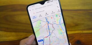 Sohbet robotları Google Haritalar’a geliyor