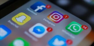 Türkiye’nin en popüler sosyal medya platformu açıklandı!