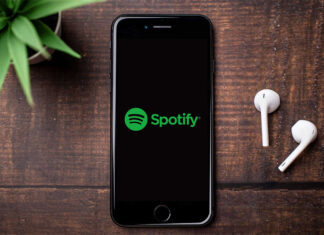 Spotify yeni özelliğini açıkladı!