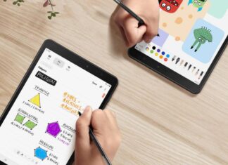 Tablet alırken dikkat edilmesi gerekenler