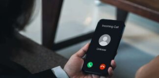 Android telefonlarda numara engelleme nasıl yapılır?