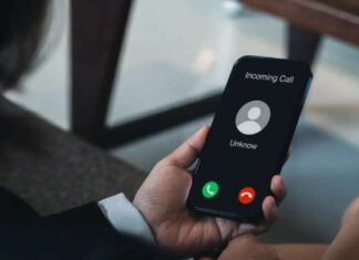 Android telefonlarda numara engelleme nasıl yapılır?