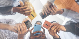 Vergisiz telefon ve bilgisayar için başvuru şartları belli oldu