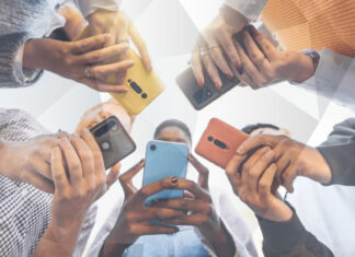 Vergisiz telefon ve bilgisayar için başvuru şartları belli oldu