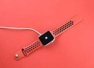 Apple Watch’un pil sorunları düzeliyor