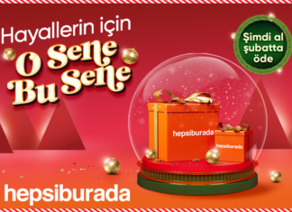 Yılbaşı Sürprizi: Özel Tasarım Sepetlerle Coşkuyu Kutlayın!