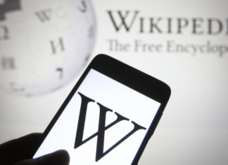 2023’ün en çok okunan Vikipedi makaleleri belli oldu!