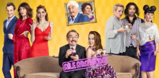 Aile Arasında 2 geliyor! İşte detaylar