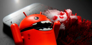 Android kullanıcıları dikkat! Telefonunuzdan silmeniz gereken o uygulama listesi…