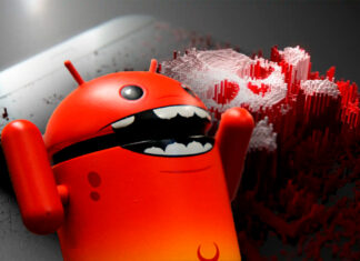 Android kullanıcıları dikkat! Telefonunuzdan silmeniz gereken o uygulama listesi…