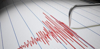 Anlık deprem takip uygulamaları neler? Hayat kurtaran uygulamalar!