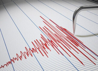 Anlık deprem takip uygulamaları neler? Hayat kurtaran uygulamalar!