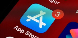 Apple, 2023’ün en çok indirilen uygulama ve oyunlarını açıkladı!