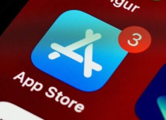 Apple, 2023’ün en çok indirilen uygulama ve oyunlarını açıkladı!